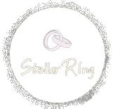 Stellarring